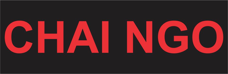 Chai Nashedi Gang Organization