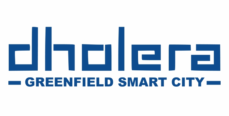 Dholera Greenfield Smart City