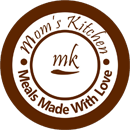 Mom's Kitchen