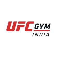 UFC GYM