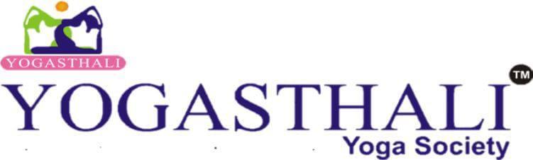 Yogasthali Yoga Society - Yoga & Health Training Franchise & Business Opportunity