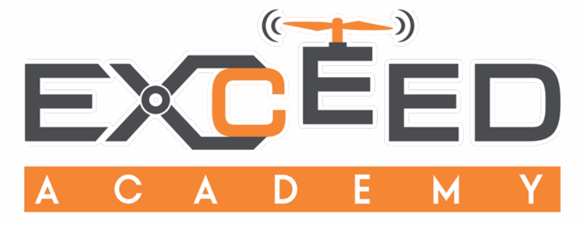 Exceed Academy - An International STEM & Coding Education Franchise Brand
