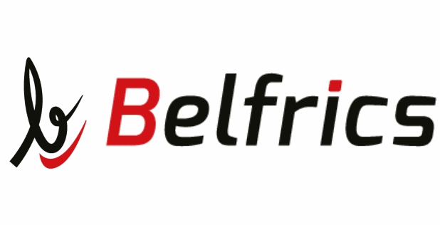 Belfrics - Indias first block chain tech product Physical experience center with Crypto Exchange trading Platform
