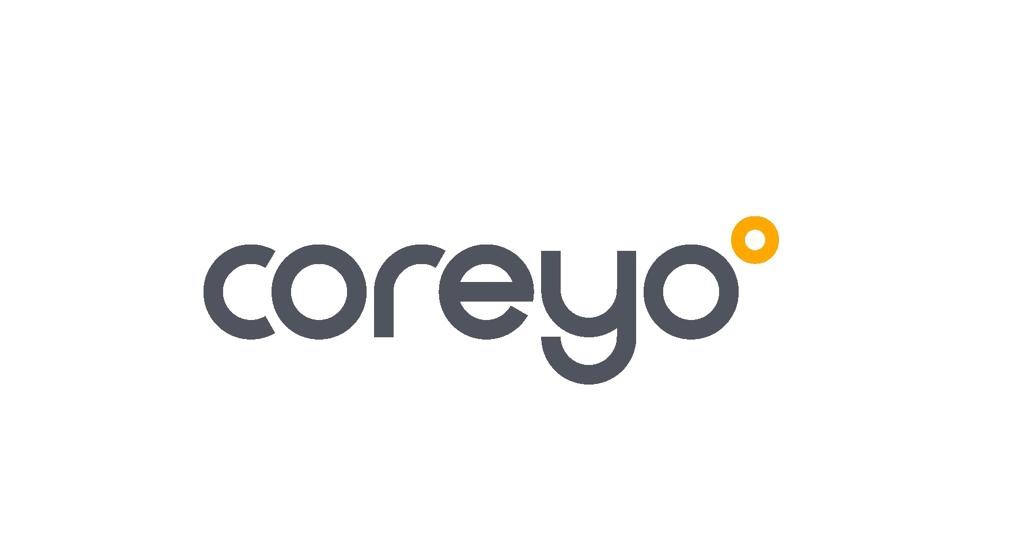 Coreyo