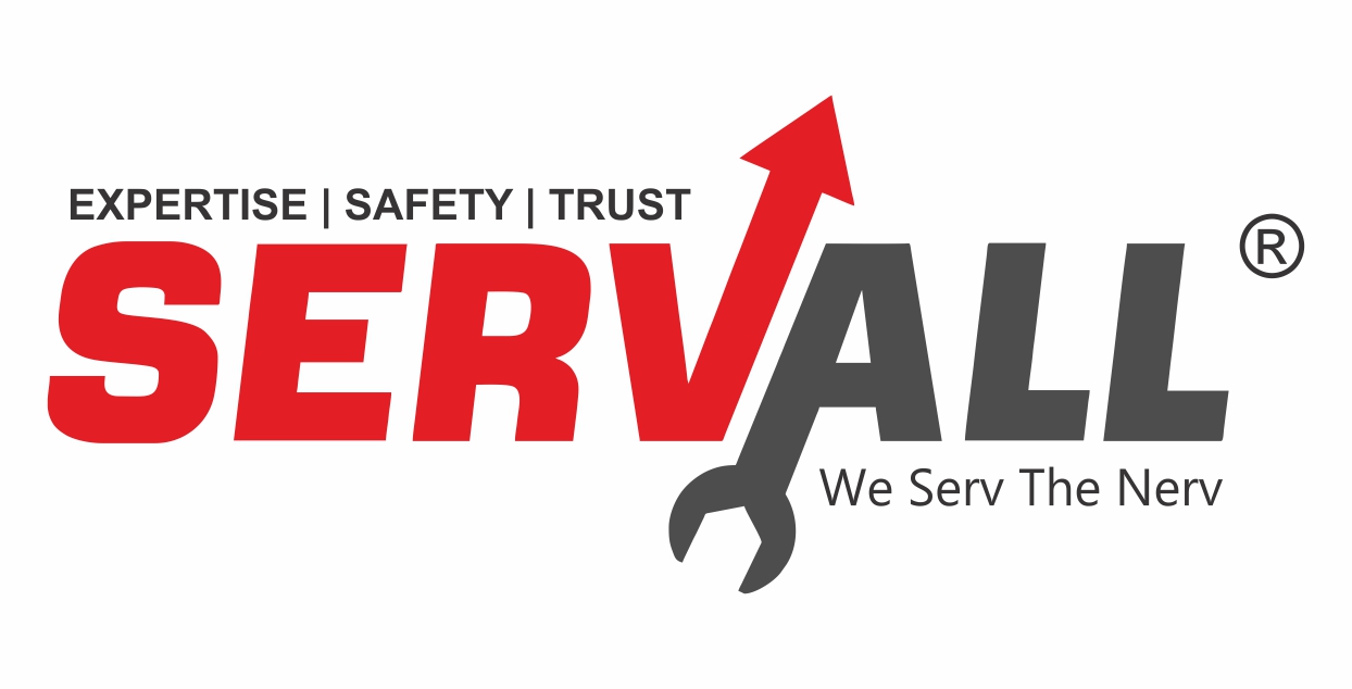 Servall - India's Leading Multi-Brand 2 Wheeler Service Center Franchise
