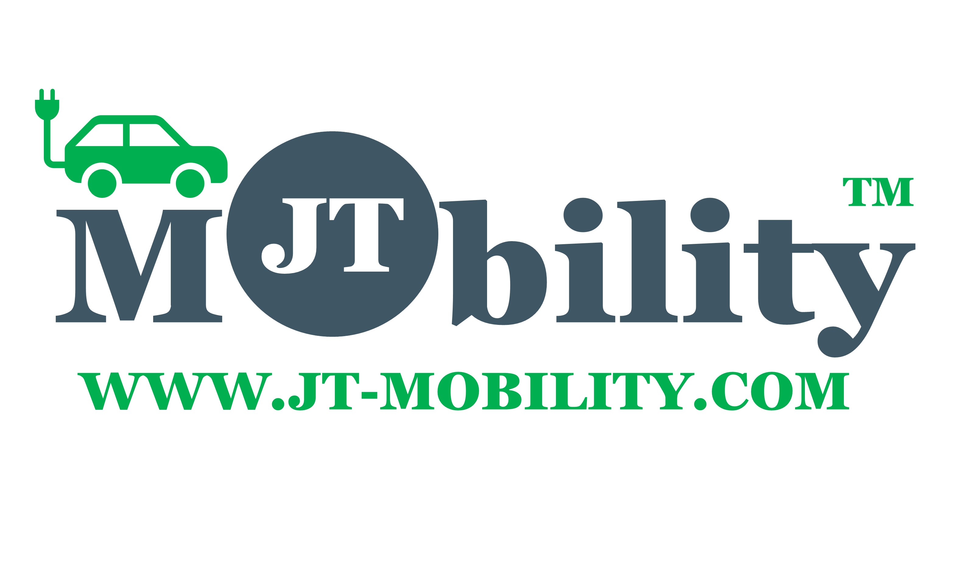 JT MOBILITY