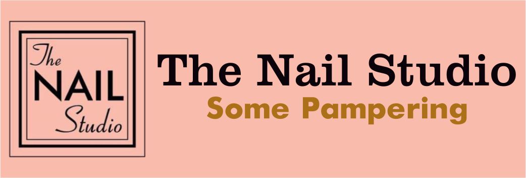 The Nail Studio - Start Your Own The Nail Studio Franchise Business