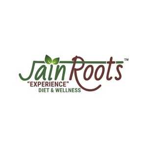 Jain Roots