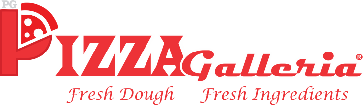 Pizza Galleria ( India's Fastest Pizza Chain Brand )