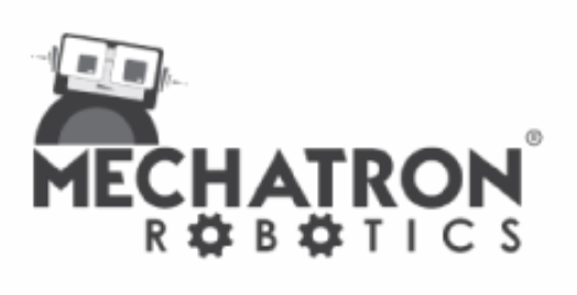 Mechatron Robotics (Join India?s Top Institute for Robotics & AI)