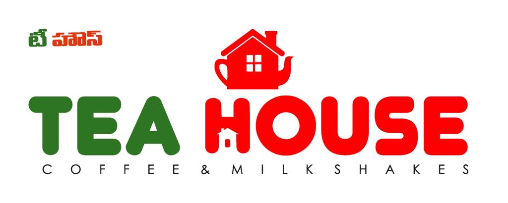 Tea House ( One of the largest tea brands of south india )