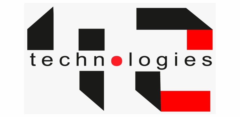 Four Point Two Technologies Pvt Ltd