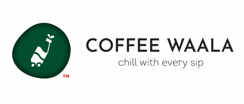 Coffee Waala - Fastest Growing Mobile Coffee Carts Franchise Brand