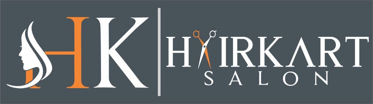 HAIRKART - FASTEST GROWING SALON FRANCHISE OPPORTUNITY 