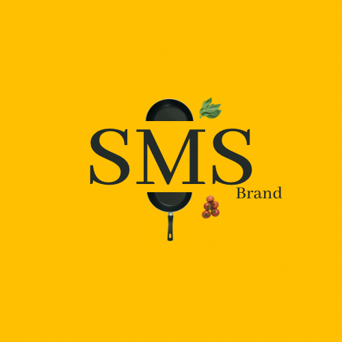 Sms brand 