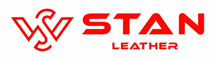 STAN INDIA - FASTEST GROWING LEATHER BRAND