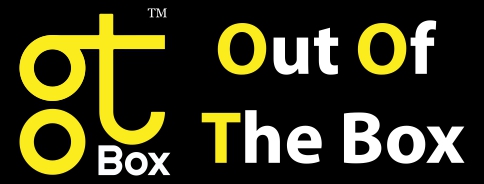 OOT Box ( Best Gifting Franchise Business Opportunity ) 