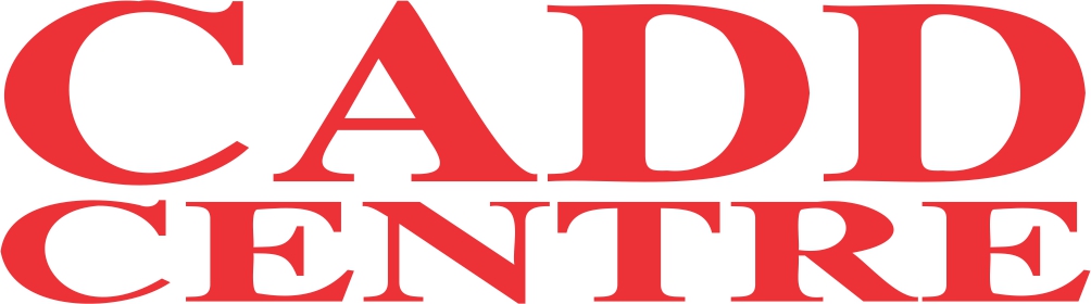 CADD Centre Training Services Pvt Ltd.