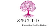 SPROUTED ( India's Well Know Oil & Ghee Brand )