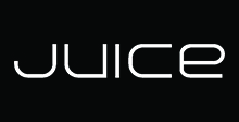 Juice Salon ( India's Fastest Growing Salon Chain Brand )