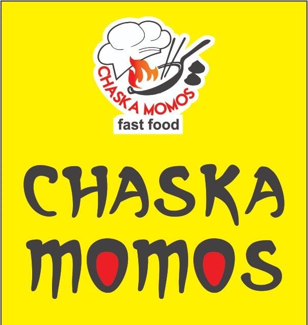 Chaska Momos 