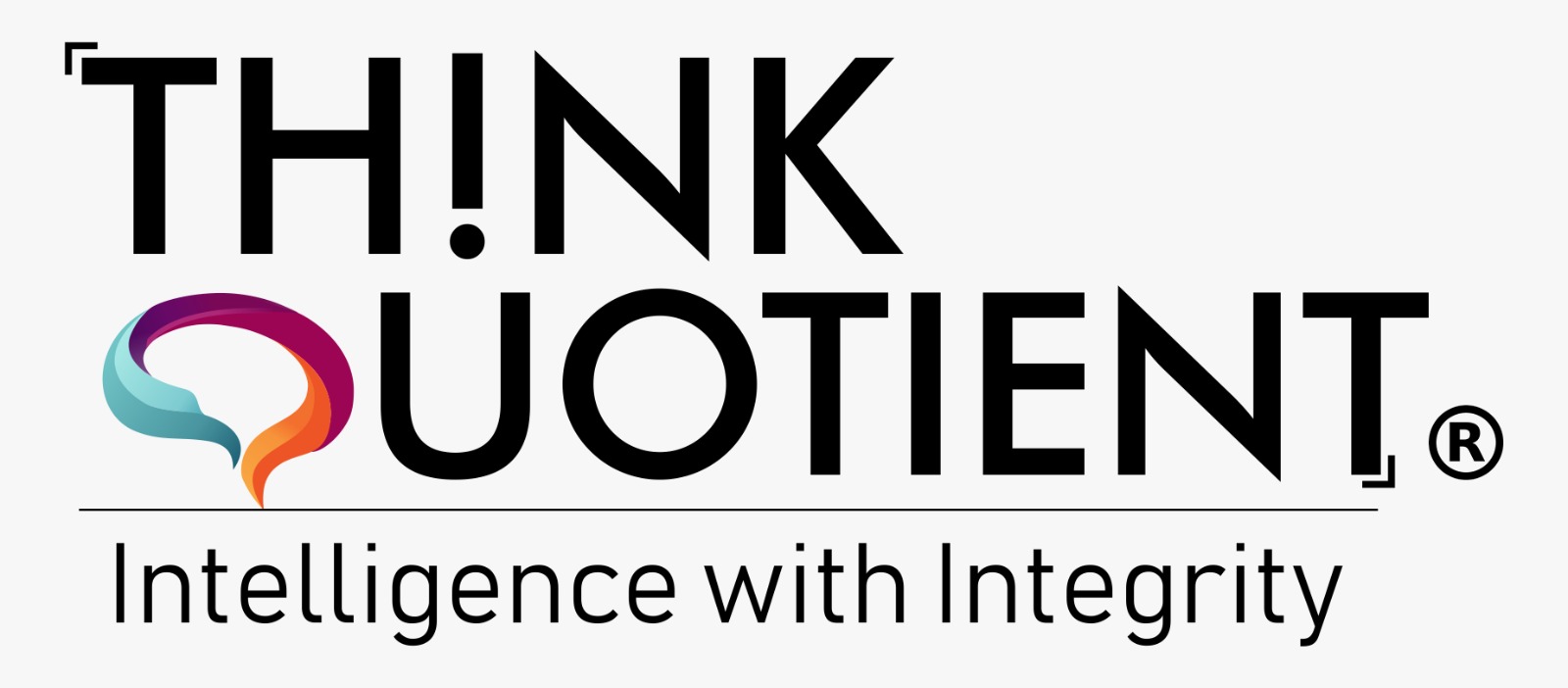 ThinkQuotient ( Students Admission Based Franchise Model )
