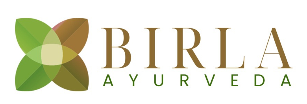 Birla Ayurveda 