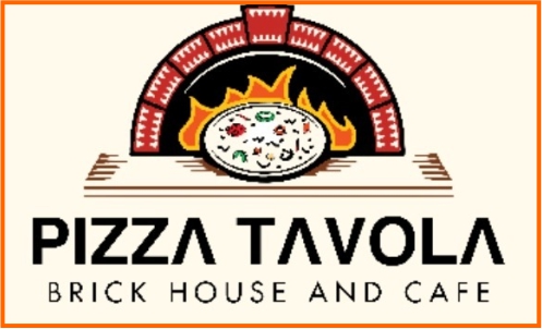 Pizza Tavola