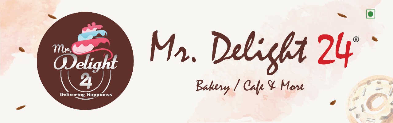 Brand Banner