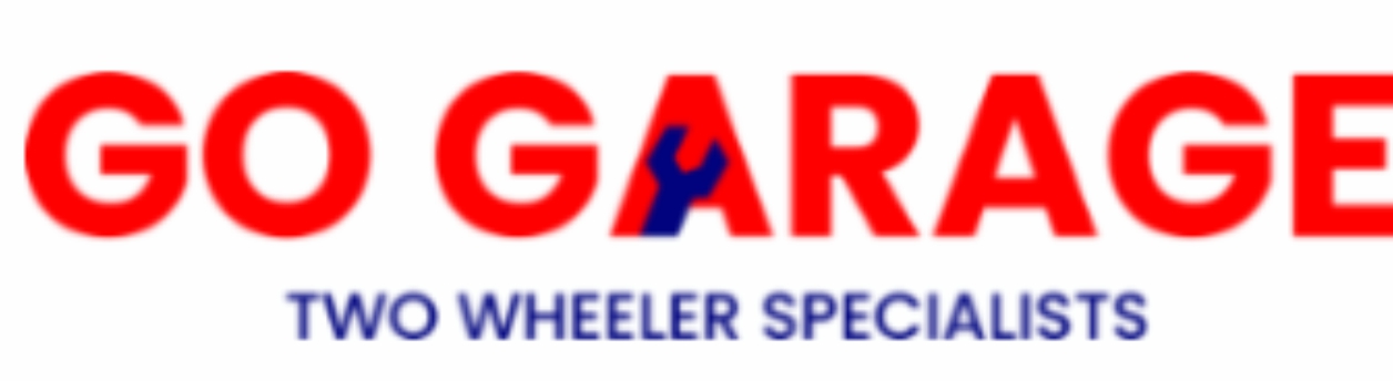 Go Garage 