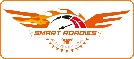Smart Roadies( Multibrand Two Wheeler & Four Wheelers Franchise Model Brand )