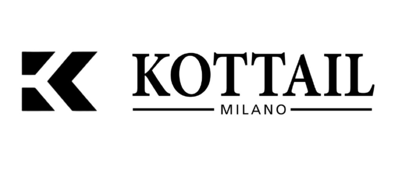 KOTTAIL INDIA PVT LTD ( India's Well Known Clothing Retail Brand )
