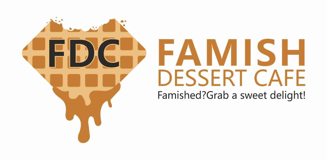 Famish Dessert Cafe