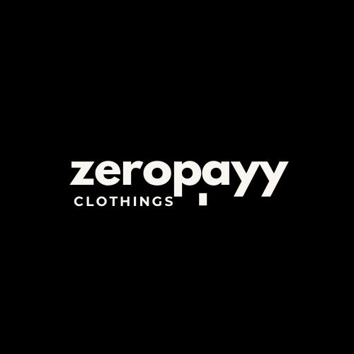 ZEROPAYY