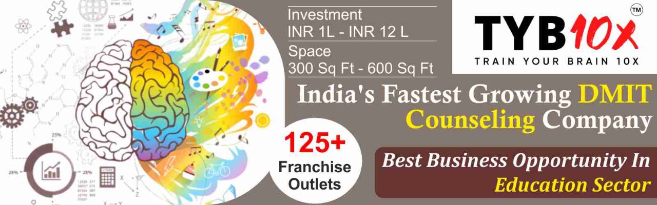 Brand Banner