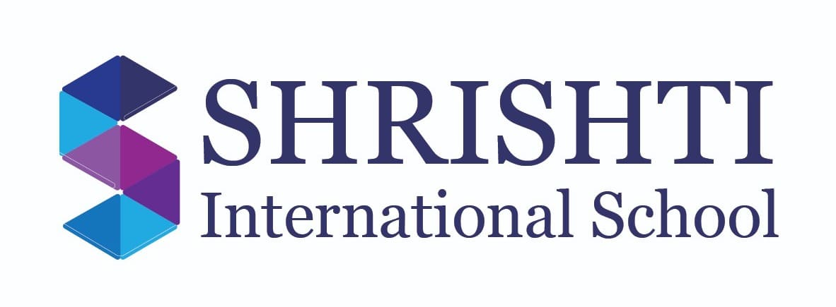 Shrishti International School