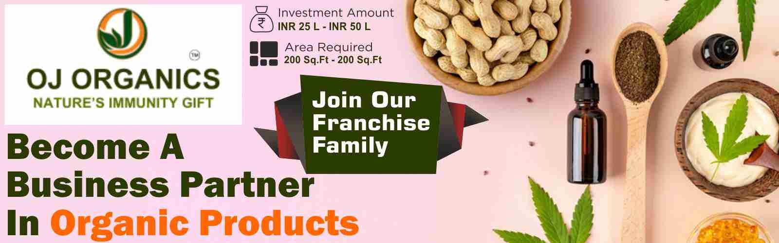 Brand Banner