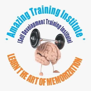 Amazing Training Institute