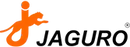 jaguro sports