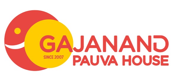 GAJANAND PAUVA HOUSE 