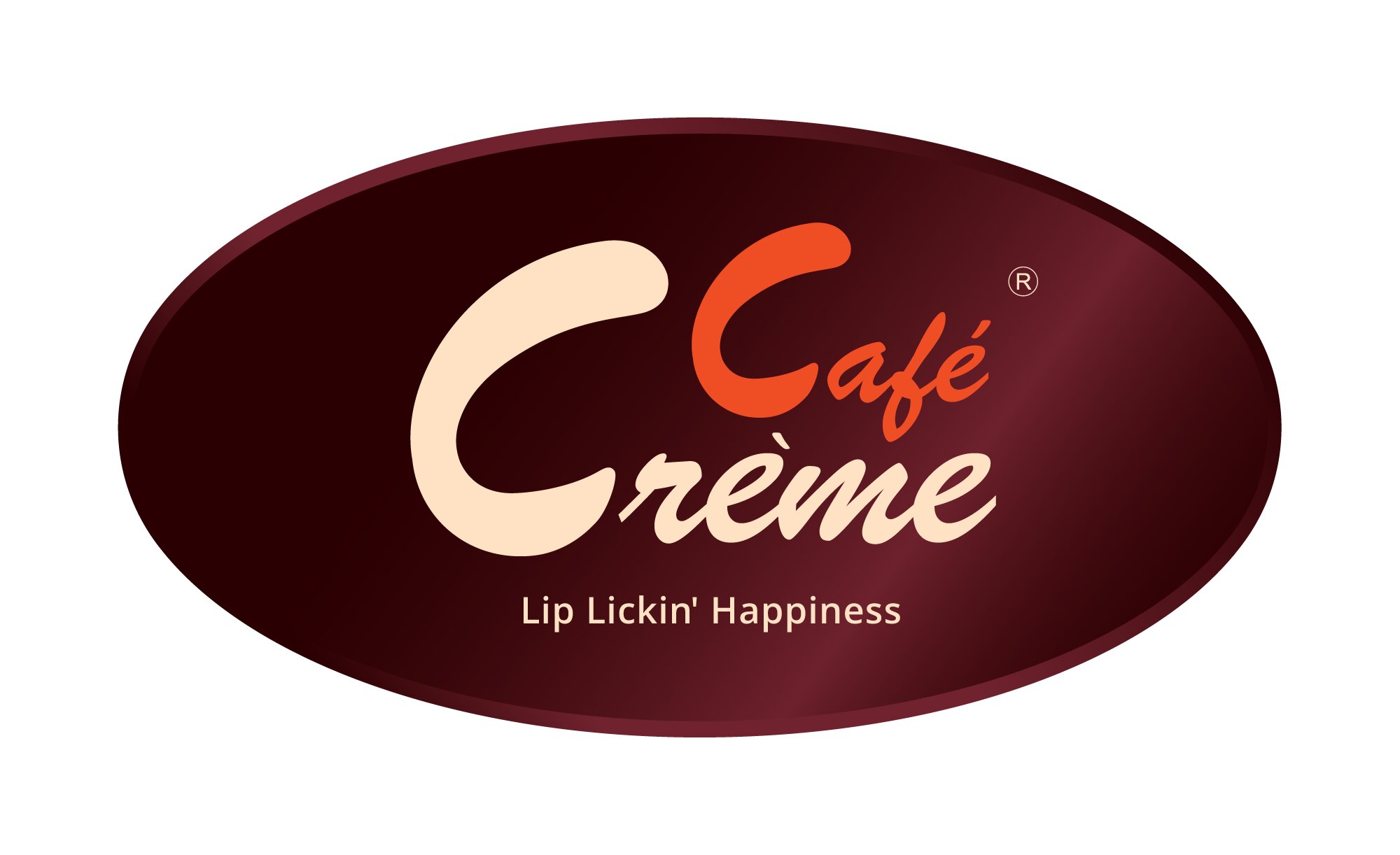 Cafe Creme (India) Pvt Ltd