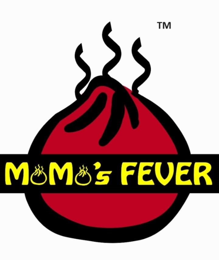 MOMO'S FEVER