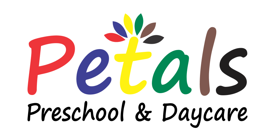Petals Preschool & Daycare