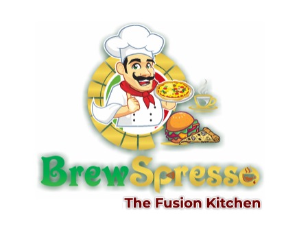 Brewspresso opc pvt ltd