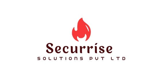 Securrise Solutions 