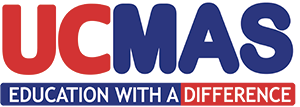 UCMAS