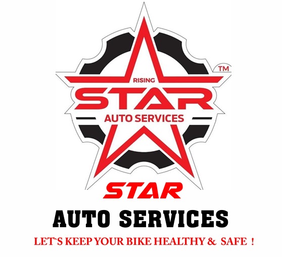 RISING STAR AUTO SERVICES