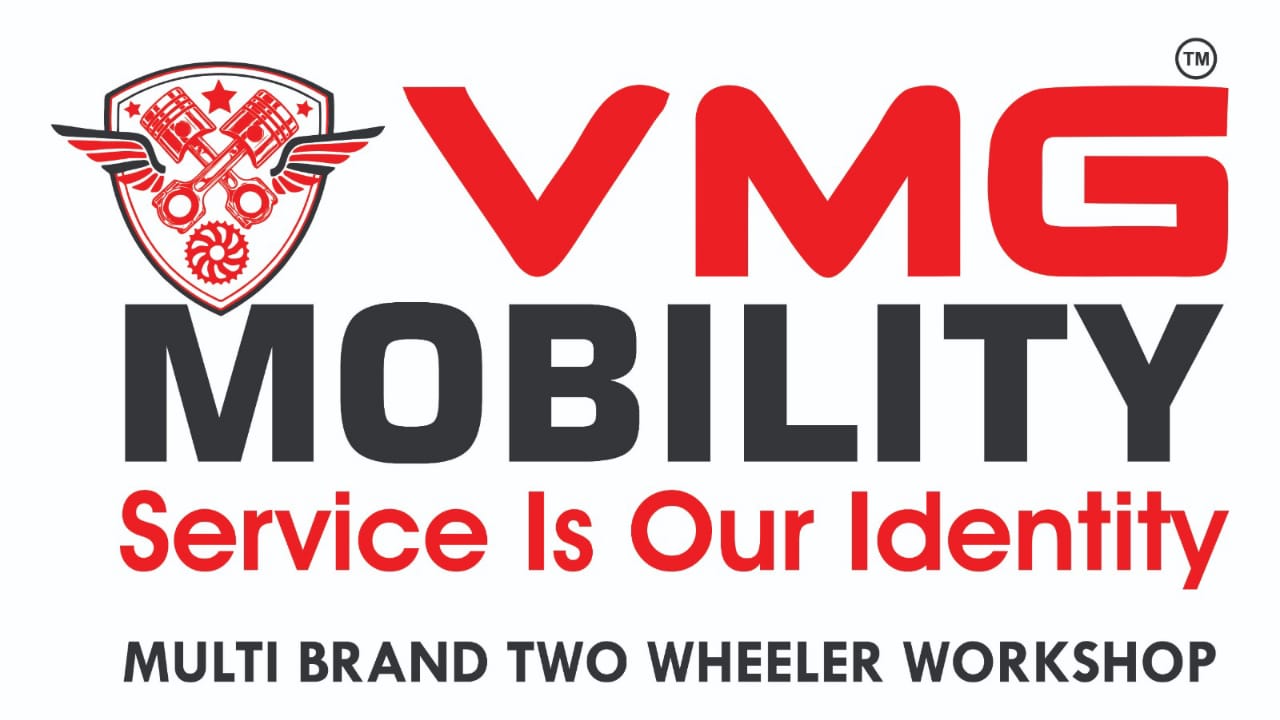 VMG MOBILITY