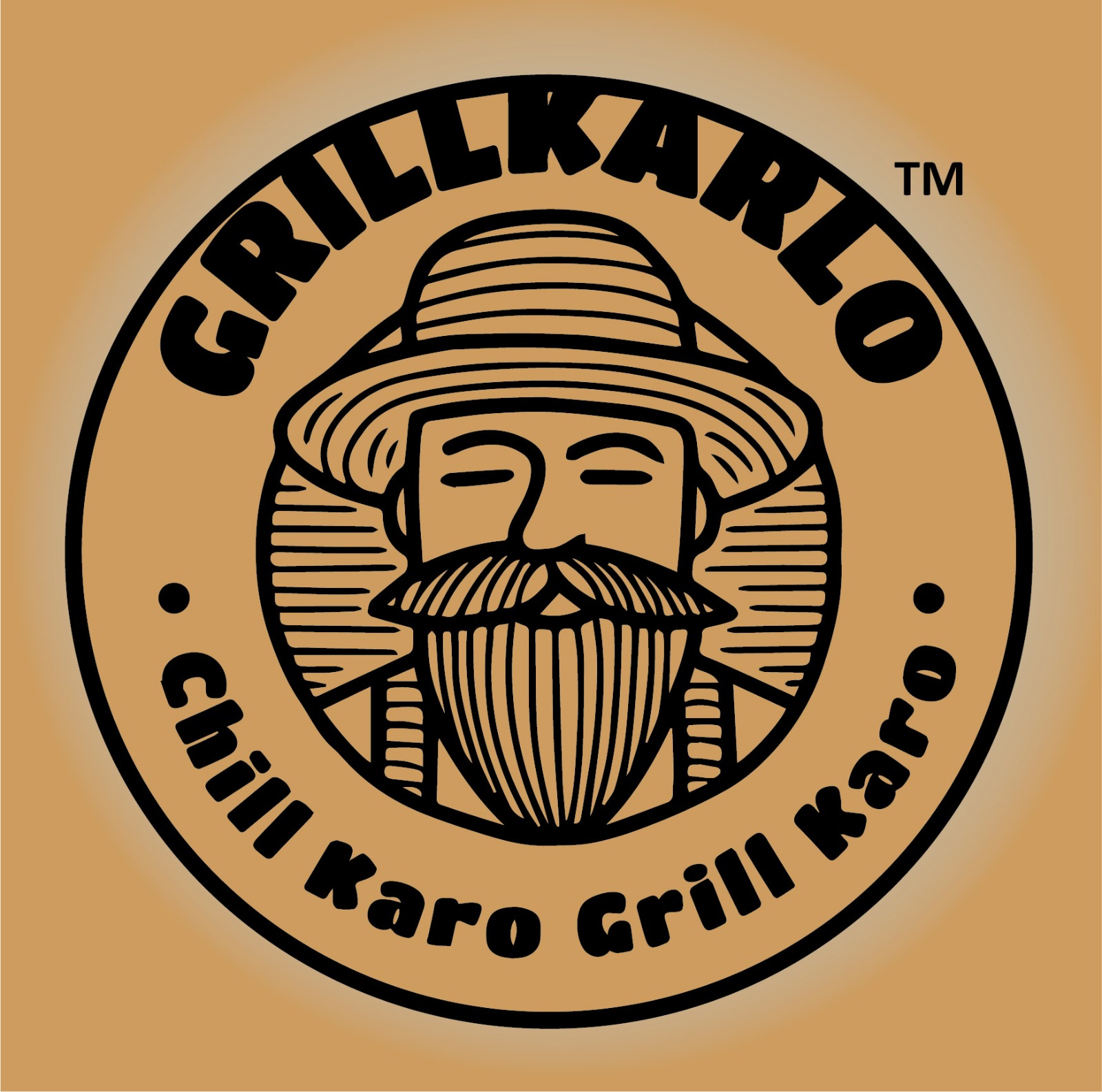 GRILLKARLO 