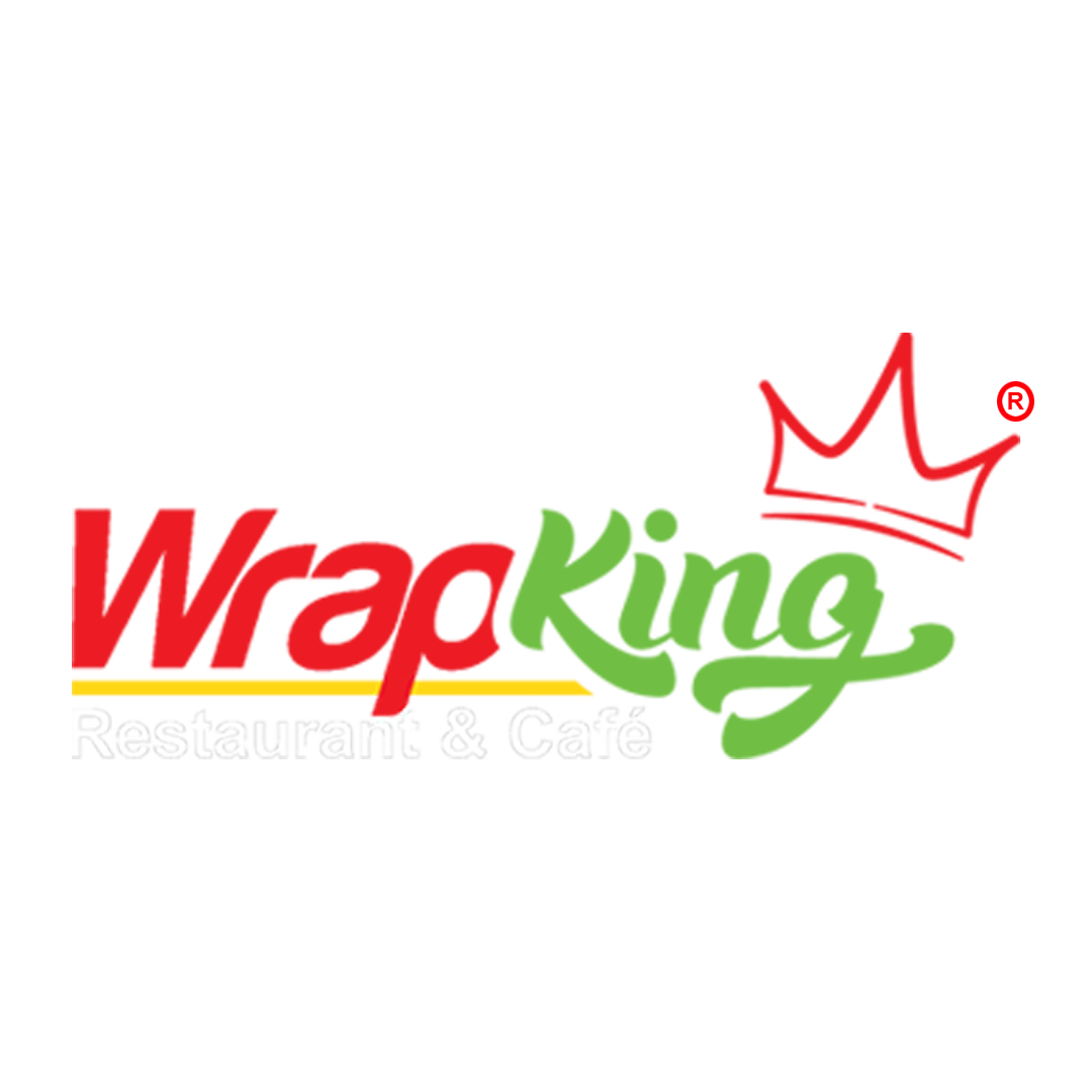 WRAPKING